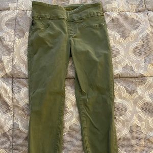 ROCK & REPUBLIC JEGGINGS